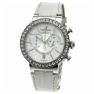 Swarovski Watch